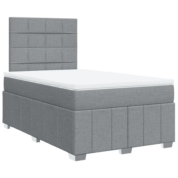 Viser produktbillede 1 af 14