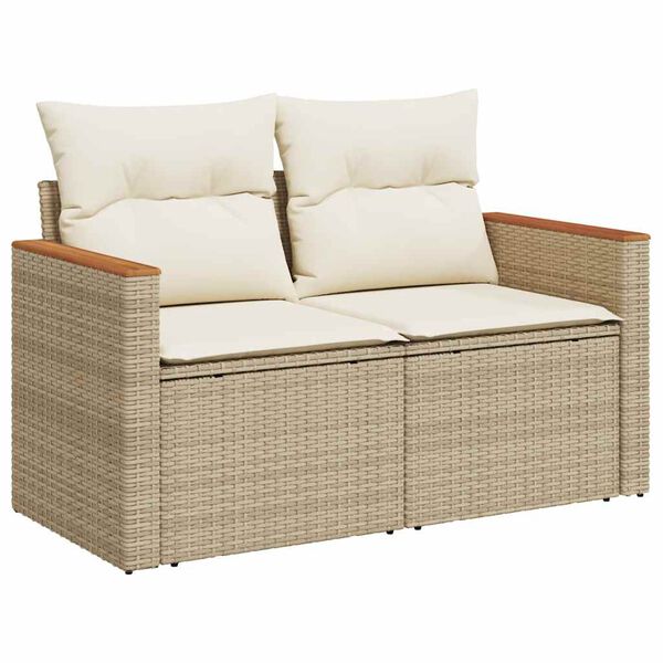 Viser produktbillede 4 af 19
