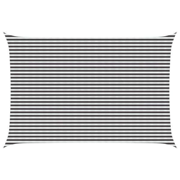 Viser produktbillede 1 af 8