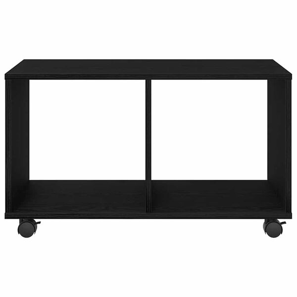 Viser produktbillede 4 af 8