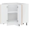 Produktminiaturebillede 9 af 25