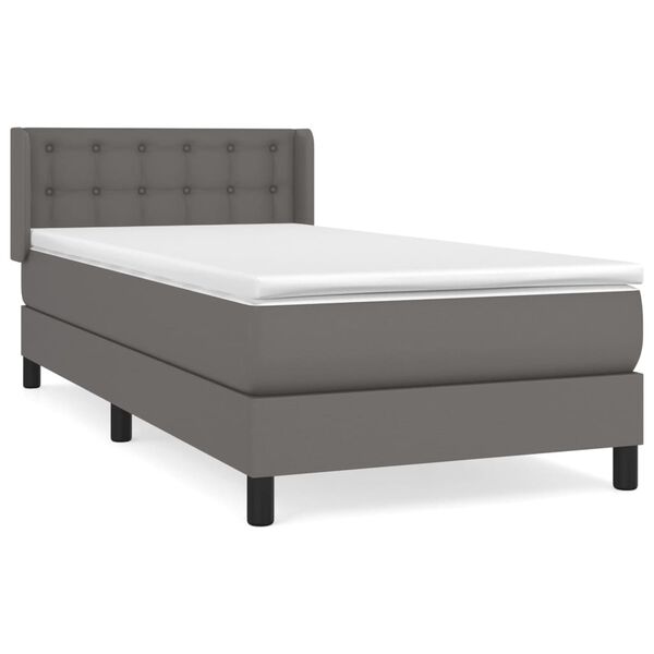 Viser produktbillede 1 af 12