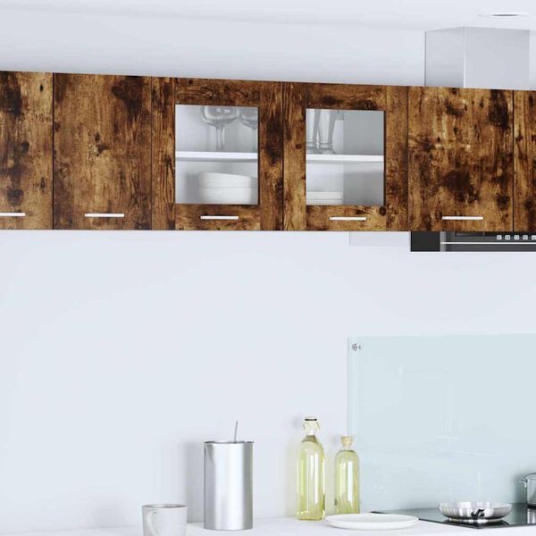 Viser produktbillede 2 af 12