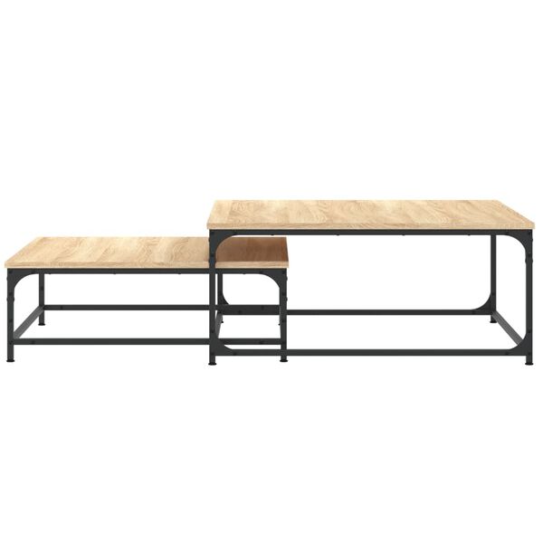Viser produktbillede 4 af 9