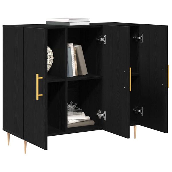 Viser produktbillede 3 af 15