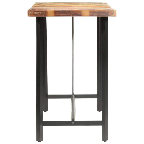 Viser produktbillede 3 af 12