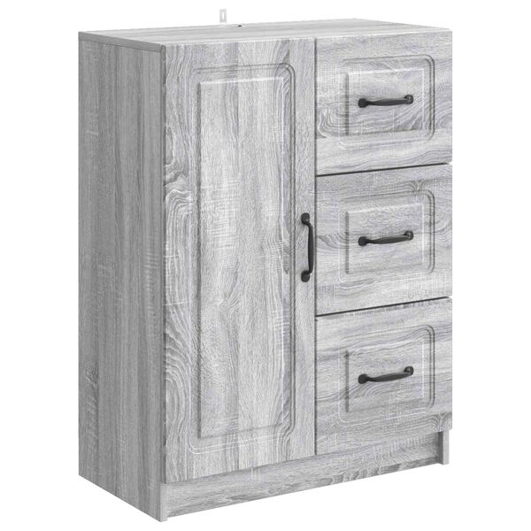 Viser produktbillede 1 af 10