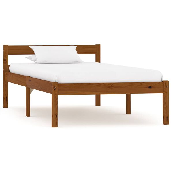 Viser produktbillede 2 af 15