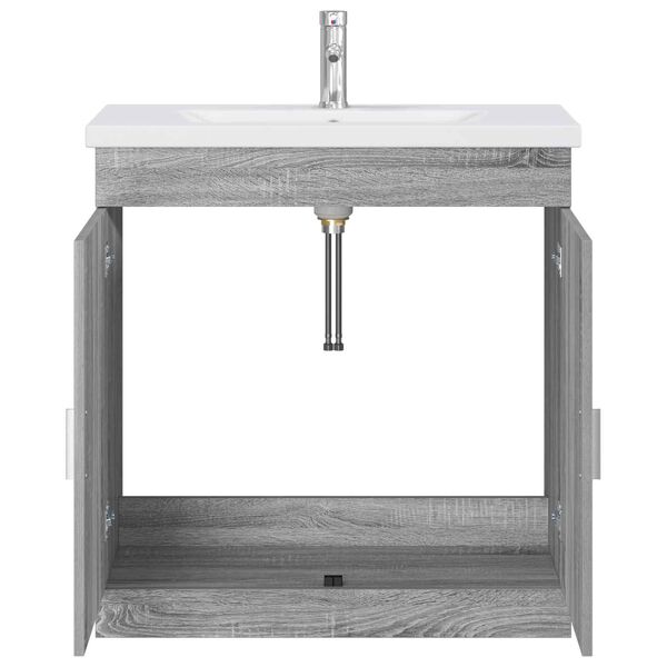 Viser produktbillede 3 af 13
