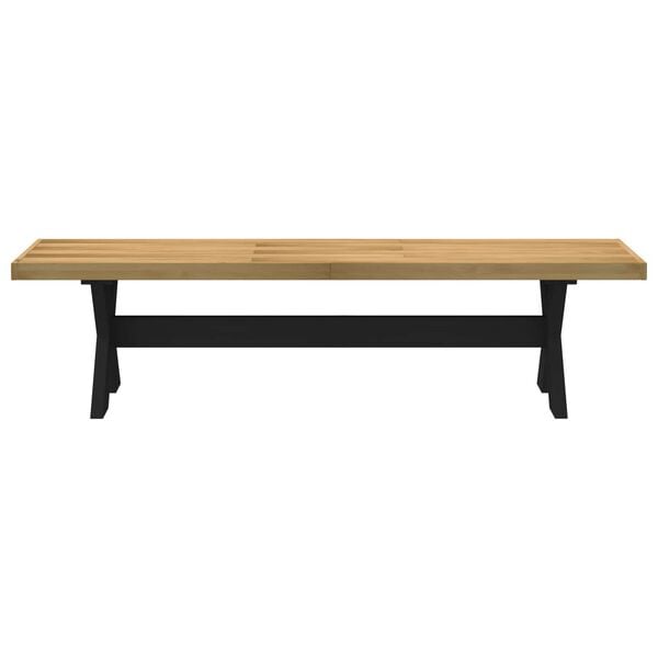 Viser produktbillede 3 af 9
