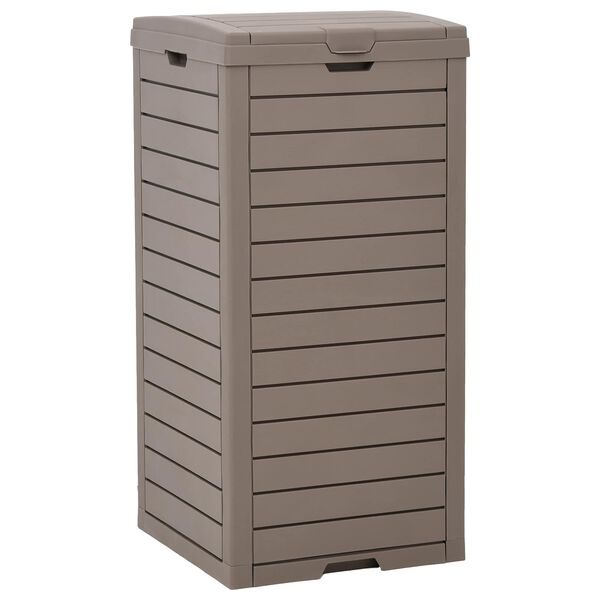 Viser produktbillede 1 af 9
