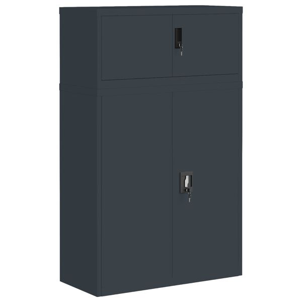 Viser produktbillede 1 af 15