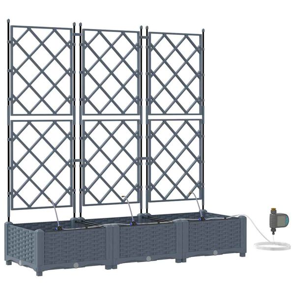 Viser produktbillede 1 af 10