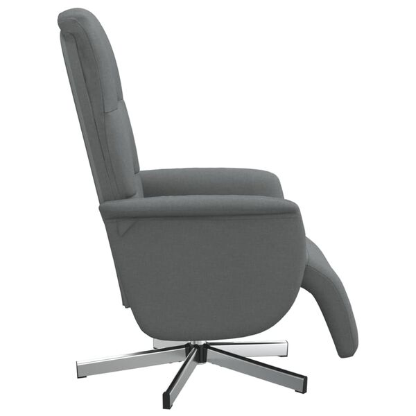 Viser produktbillede 4 af 9