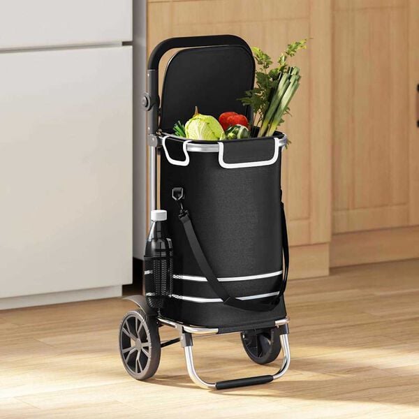 Viser produktbillede 2 af 13