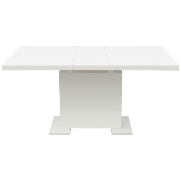 Viser produktbillede 2 af 8