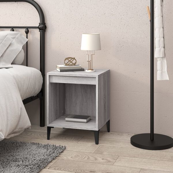Viser produktbillede 3 af 8