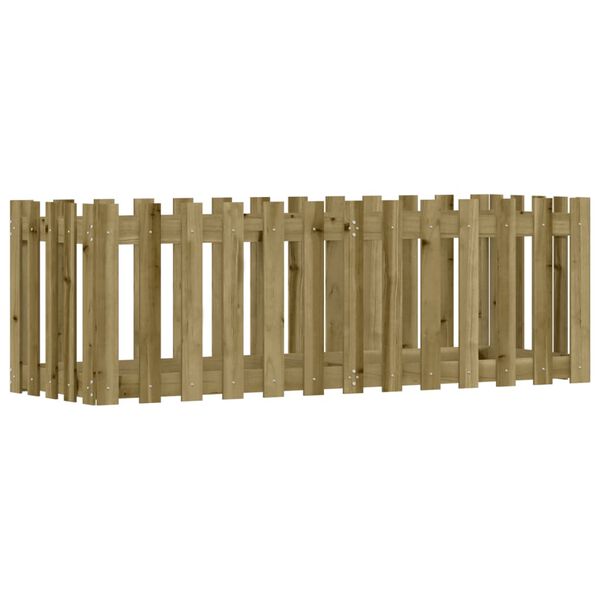 Viser produktbillede 1 af 9