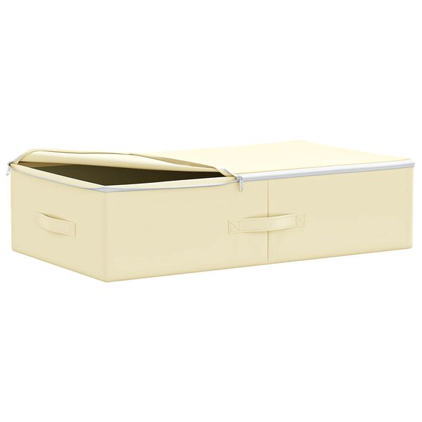 Viser produktbillede 3 af 11