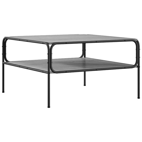 Viser produktbillede 1 af 6