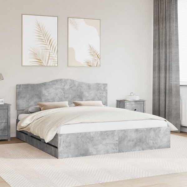 Viser produktbillede 2 af 14