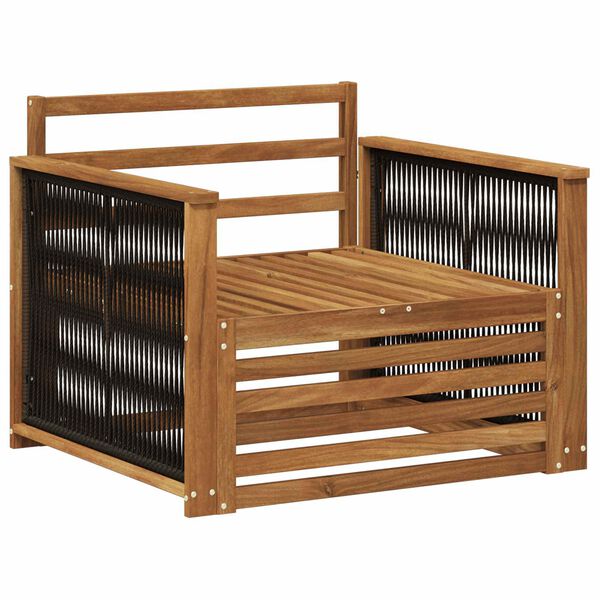 Viser produktbillede 1 af 7