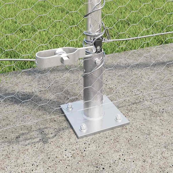 Viser produktbillede 4 af 17