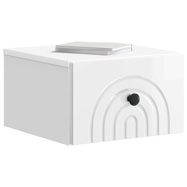 Viser produktbillede 3 af 10