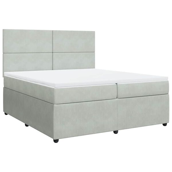 Viser produktbillede 1 af 14