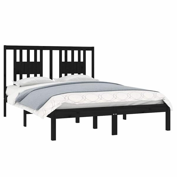 Viser produktbillede 3 af 6