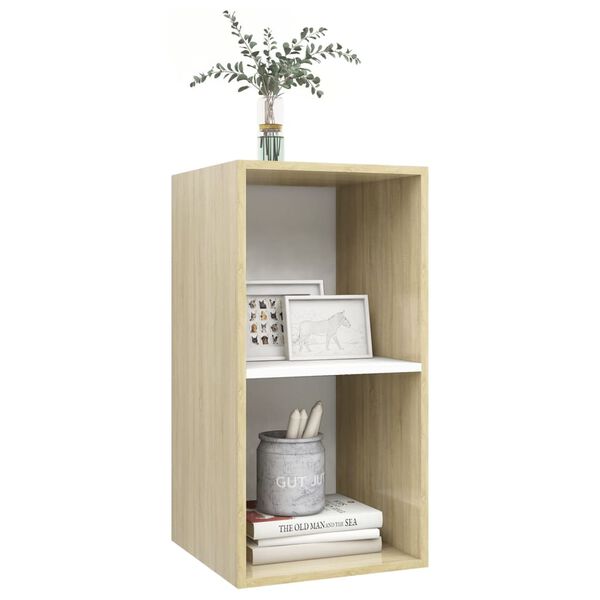 Viser produktbillede 3 af 9