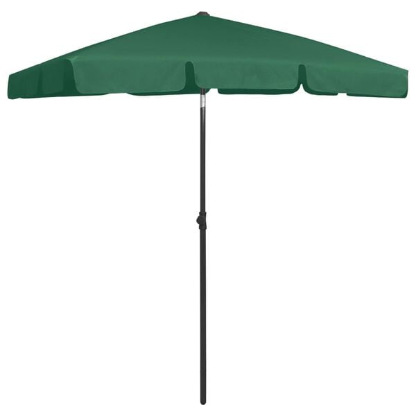 Viser produktbillede 2 af 8