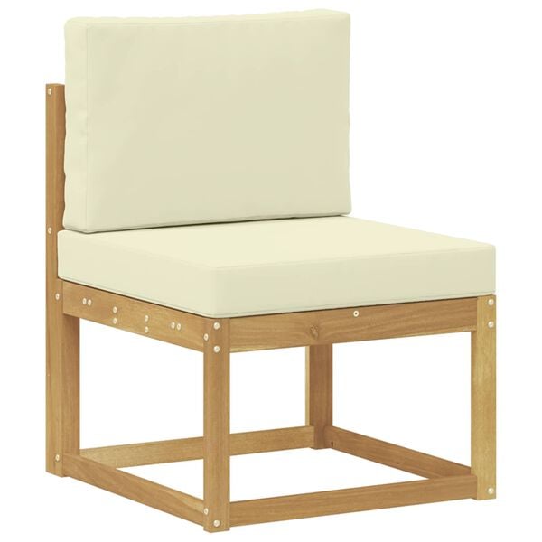 Viser produktbillede 3 af 9