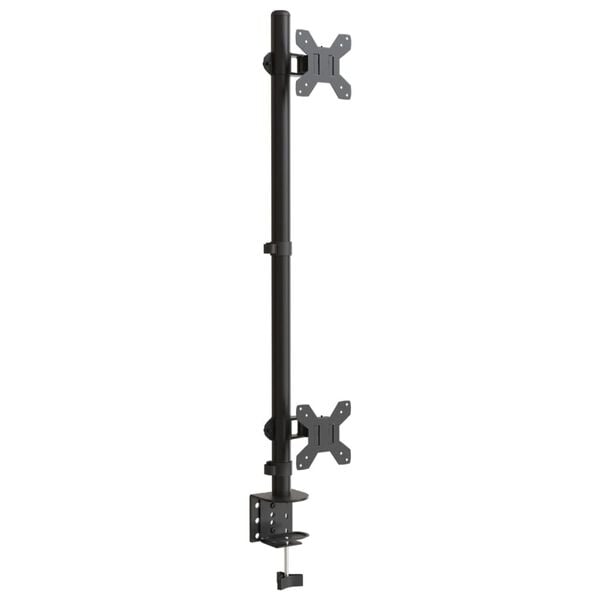 Viser produktbillede 3 af 10