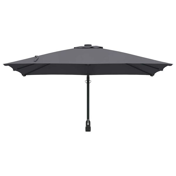 Viser produktbillede 4 af 10