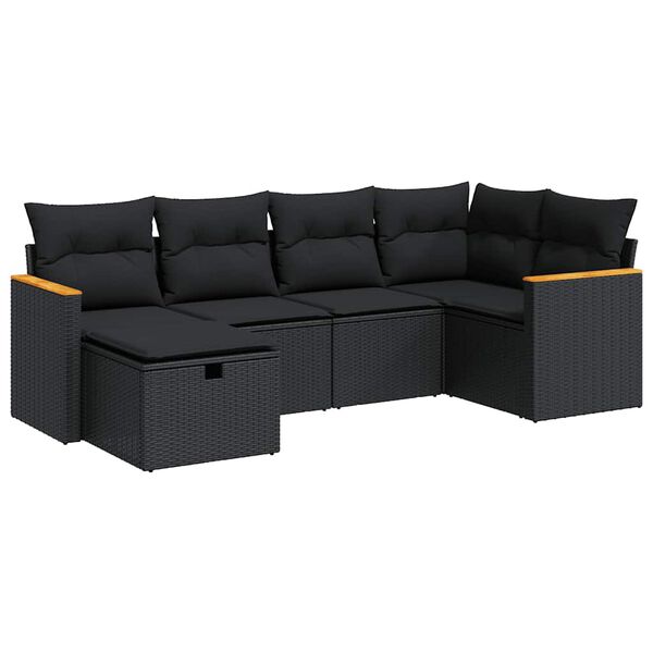 Viser produktbillede 1 af 19
