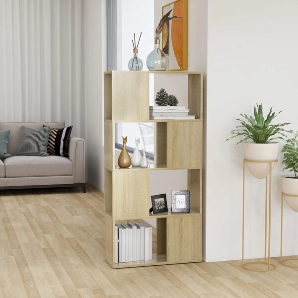 Viser produktbillede 2 af 8