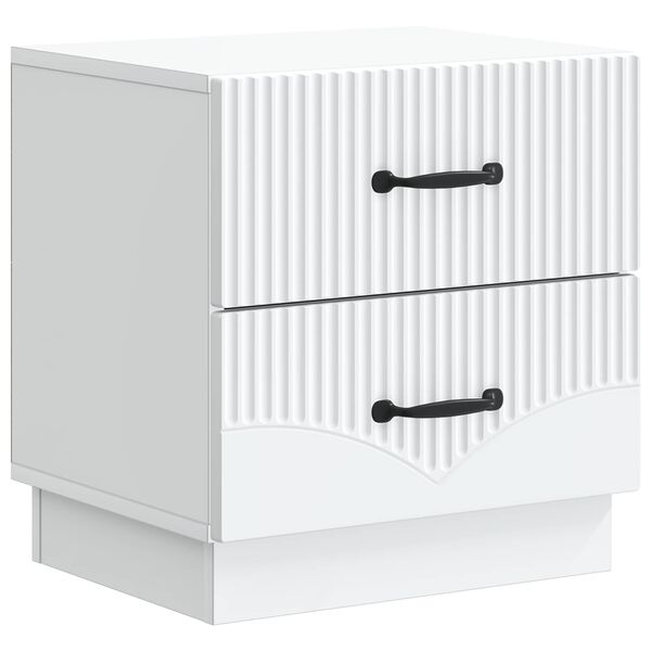 Viser produktbillede 3 af 10