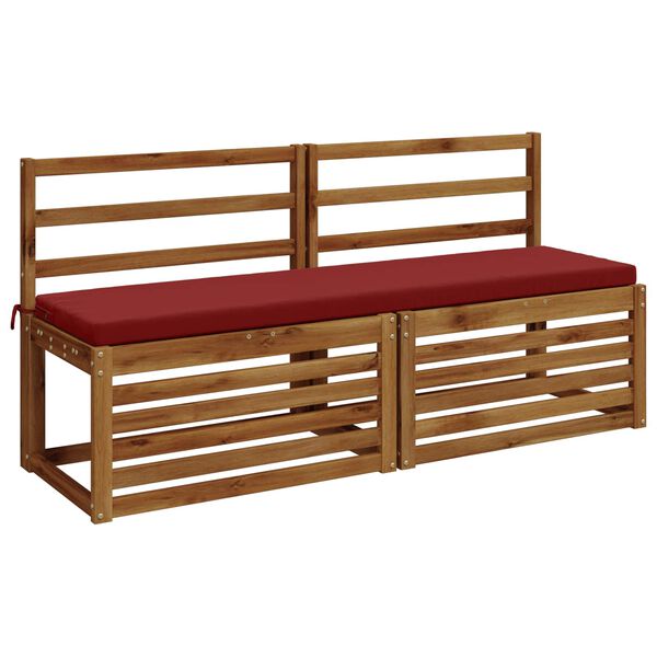 Viser produktbillede 3 af 10
