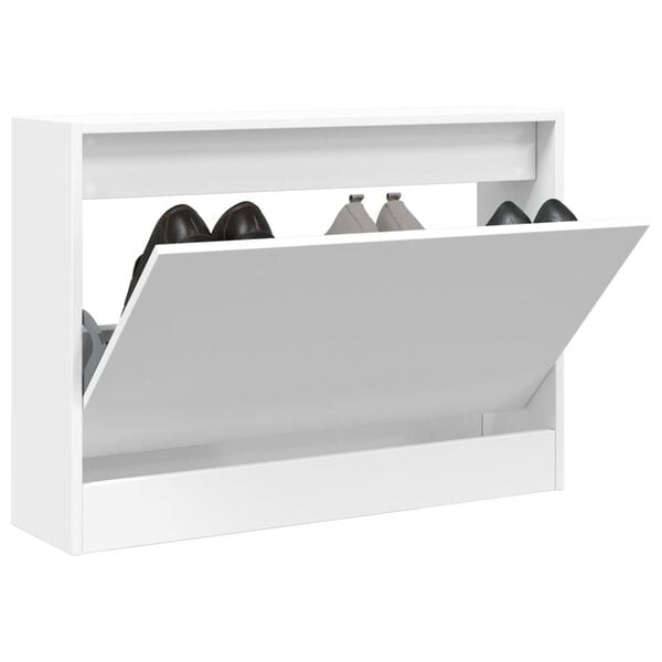 Viser produktbillede 2 af 10