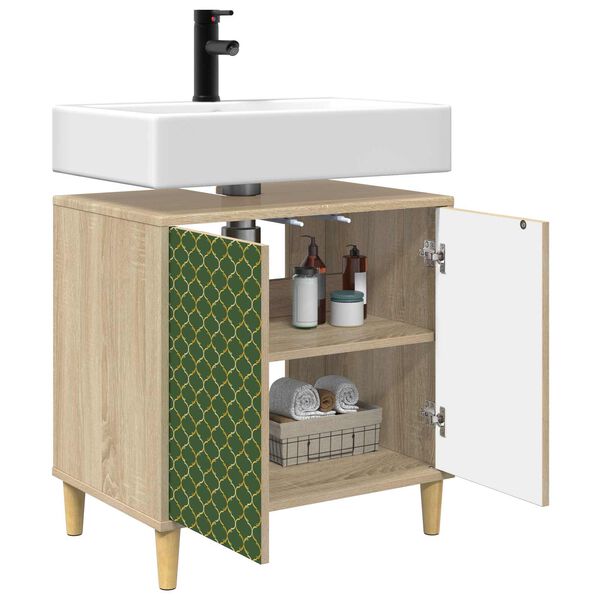 Viser produktbillede 3 af 11