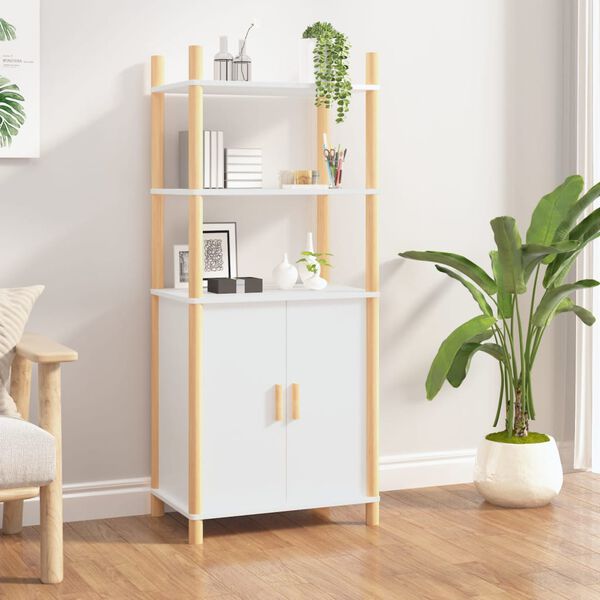 Viser produktbillede 2 af 7