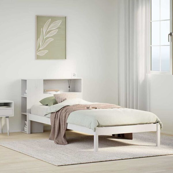 Viser produktbillede 2 af 12