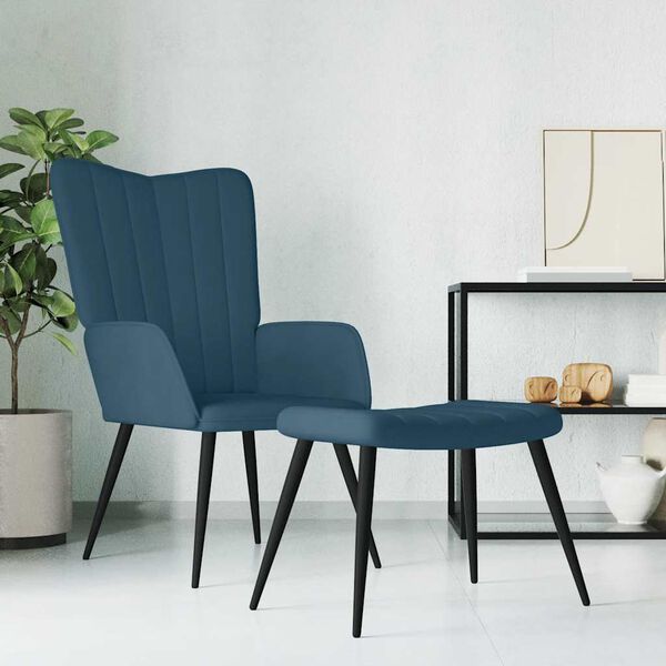 Viser produktbillede 2 af 12