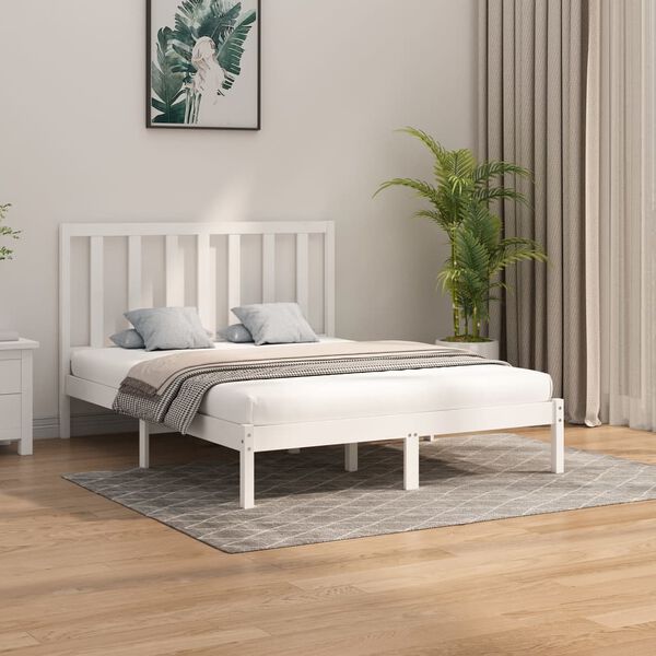 Viser produktbillede 2 af 6