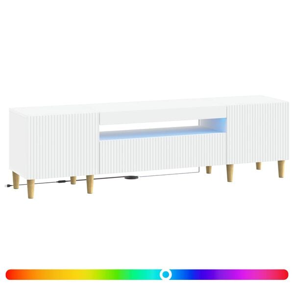 Viser produktbillede 2 af 9