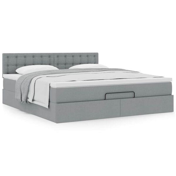 Viser produktbillede 4 af 16