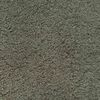 vidaXL T&aelig;ppe HUARTE Skovgr&oslash;n 120 x 170 cm Polyester