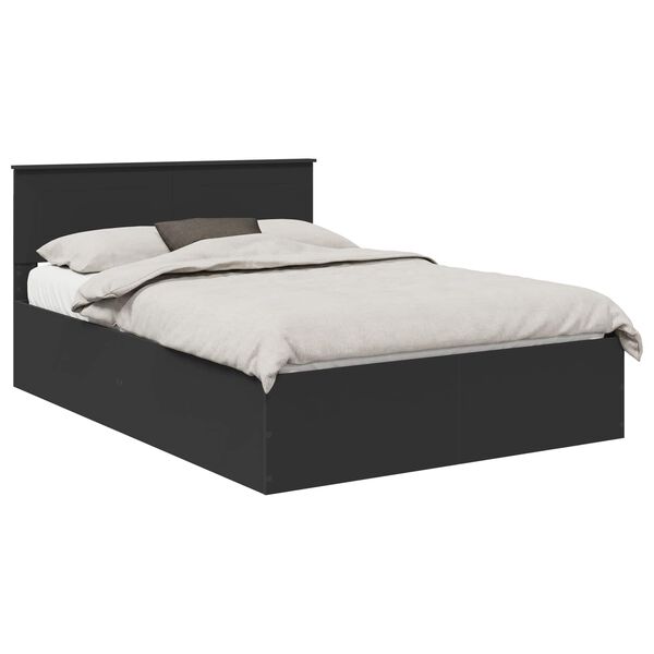 Viser produktbillede 1 af 13