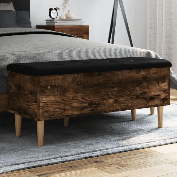 Viser produktbillede 2 af 10
